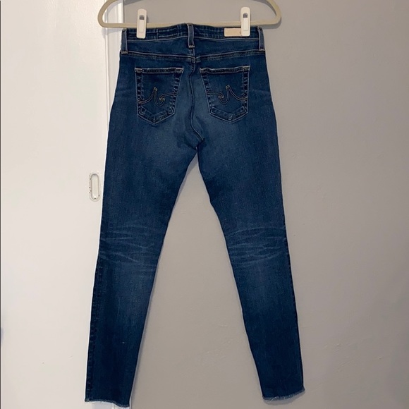 AG jeans - Picture 10 of 12